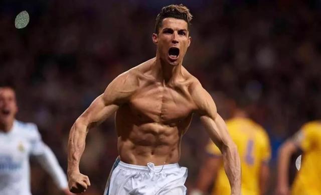 繁重的比赛 繁重的比赛