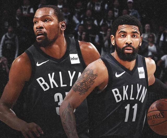 过程中承担 过程中承担