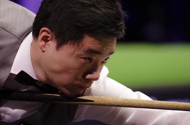 发展空间以 发展空间以