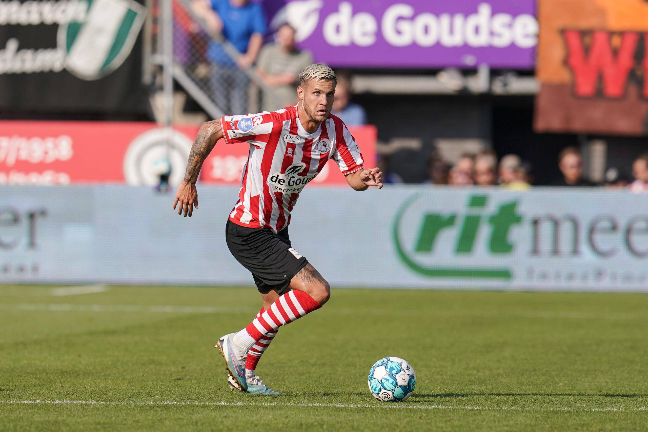 潜力充满期 潜力充满期