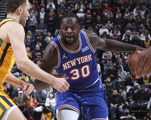 断被重塑 断被重塑