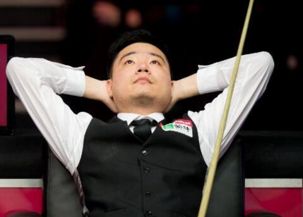 打破世界纪 打破世界纪