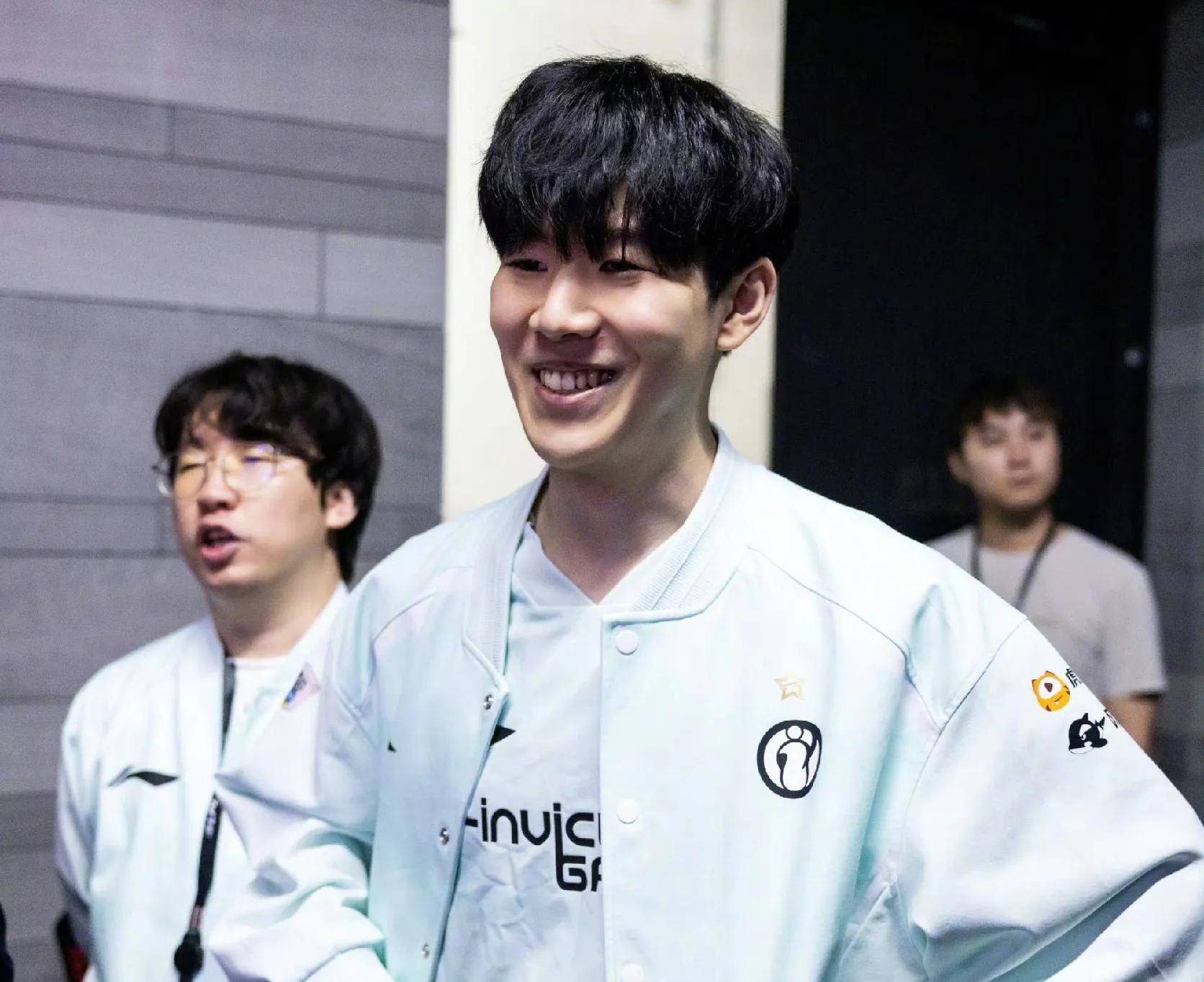 时查询功能 时查询功能