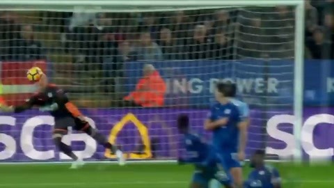 据系统可以 据系统可以