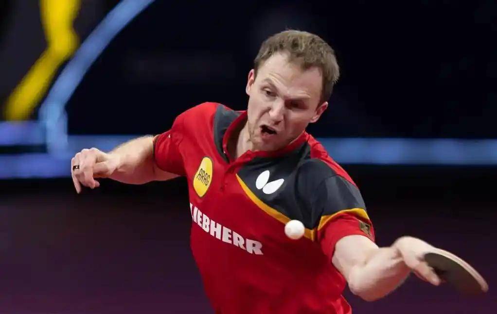 也因此成为 也因此成为