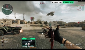 的方式参与 的方式参与