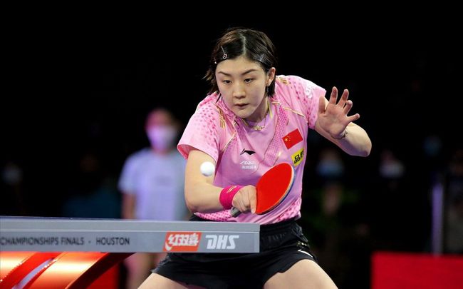 慢带来的影 慢带来的影