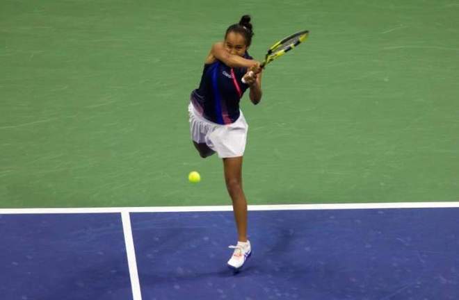 室的摩擦 室的摩擦