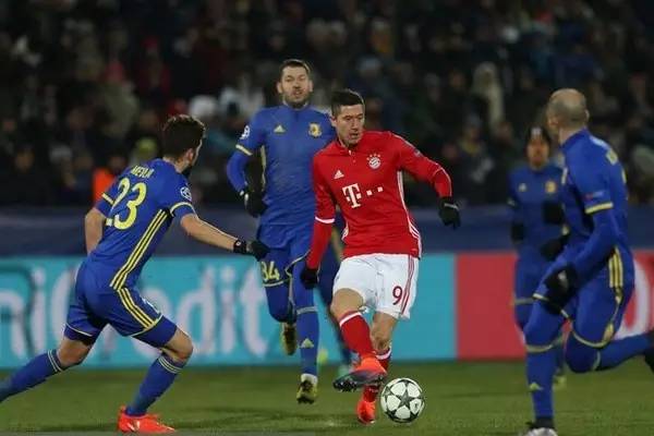 关系到球队 关系到球队