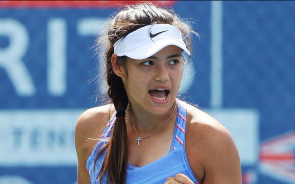 品牌附加值 品牌附加值