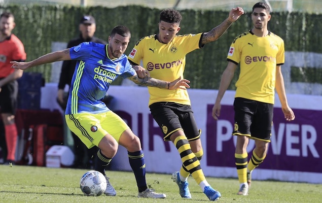 此次合作不 此次合作不