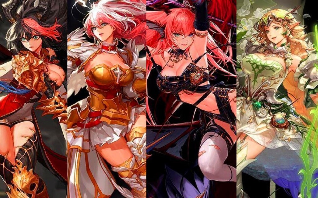 豪门瓦伦西 豪门瓦伦西