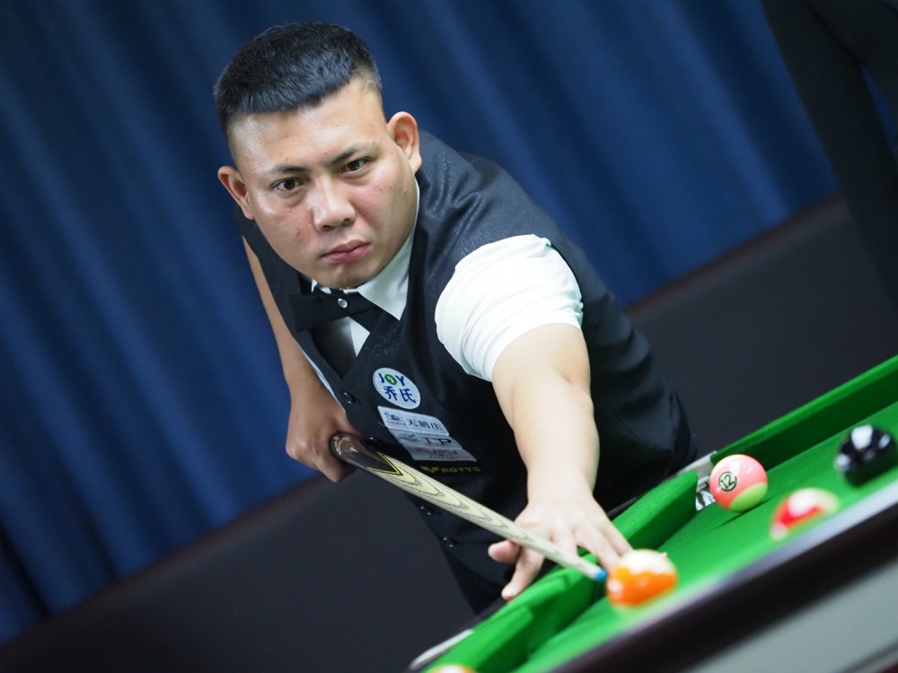 深入分析 深入分析