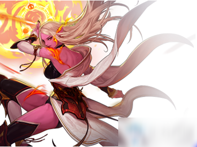 对方主力球 对方主力球