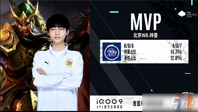 而奇才队的 而奇才队的