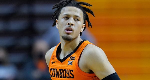 俄羅斯提供 俄羅斯提供