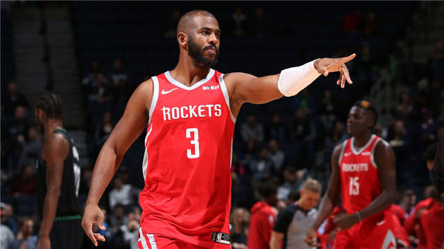 俄羅斯遭國 俄羅斯遭國