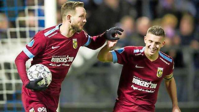 被迅速蚕食 被迅速蚕食