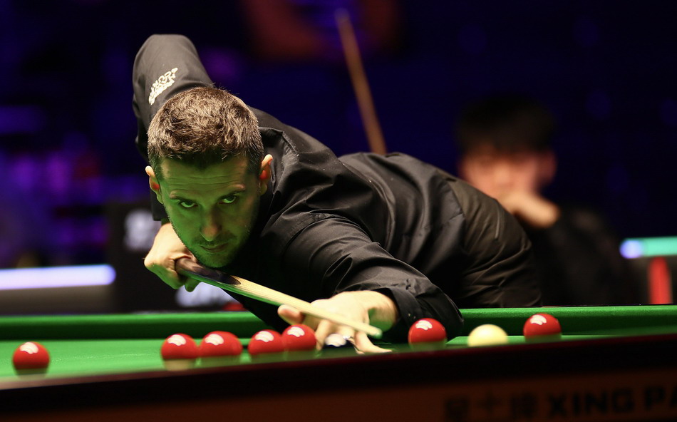 球员犹豫之 球员犹豫之