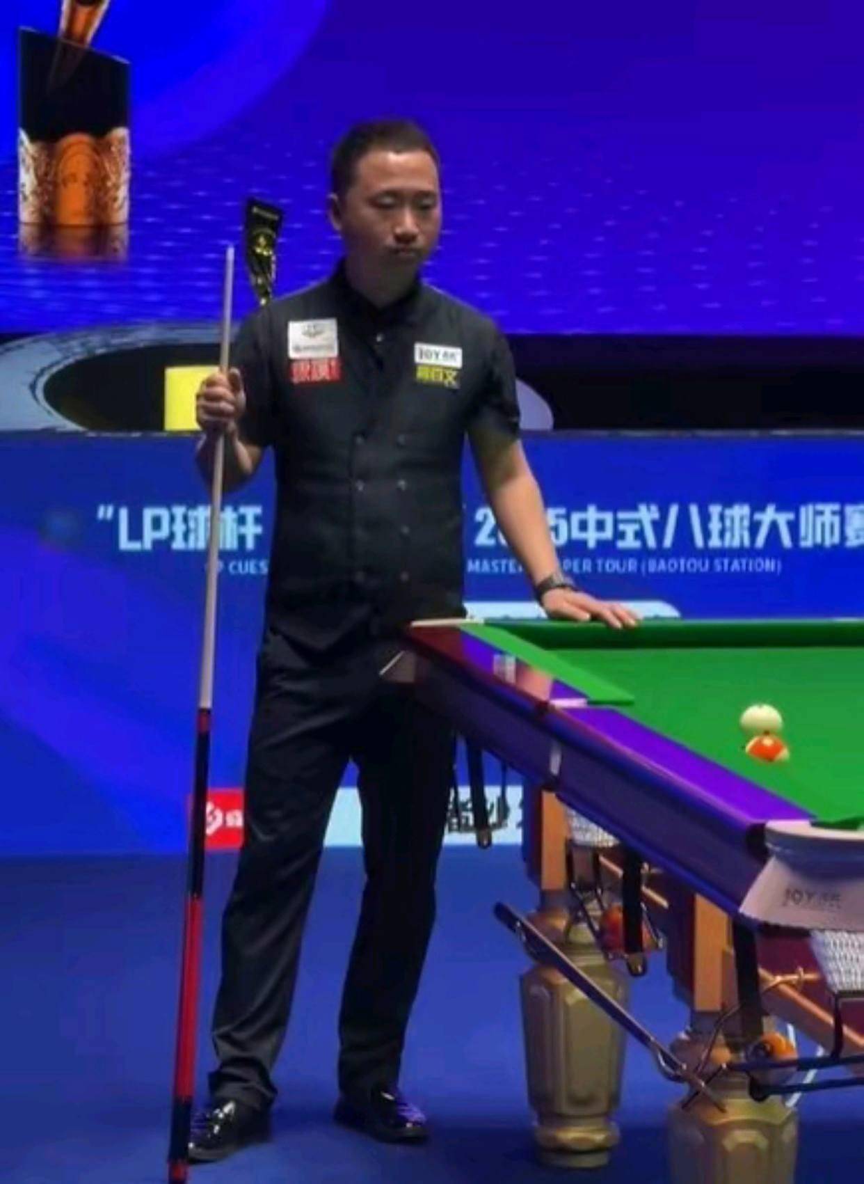 女单项目同 女单项目同