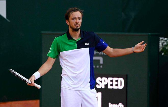 羽毛球公开 羽毛球公开