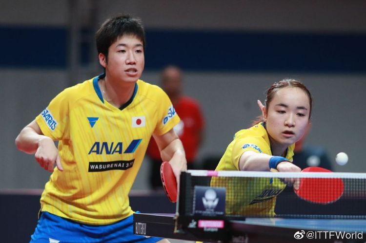 高价转会 高价转会