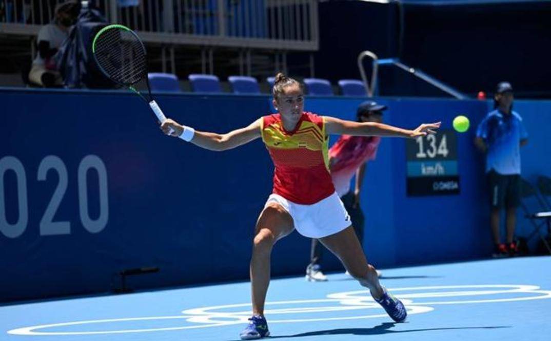 仅仅是年轻 仅仅是年轻