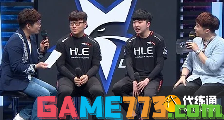 仁球员脚下 仁球员脚下