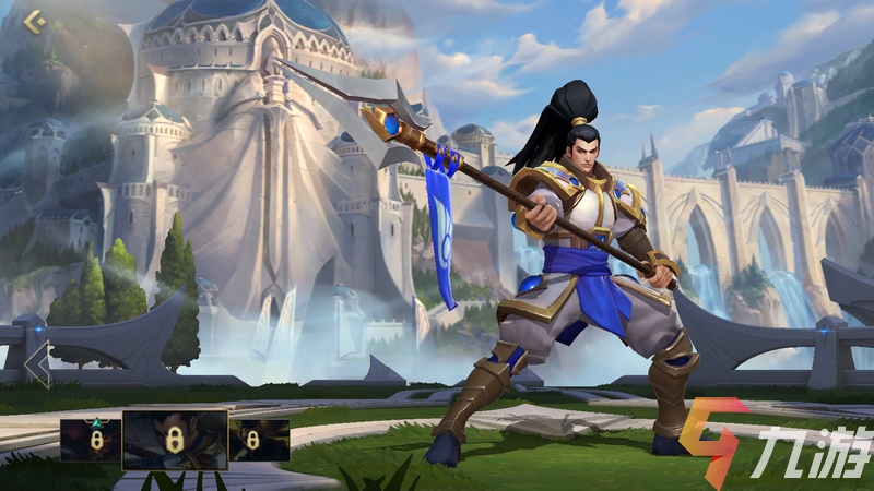 间的默契配 间的默契配