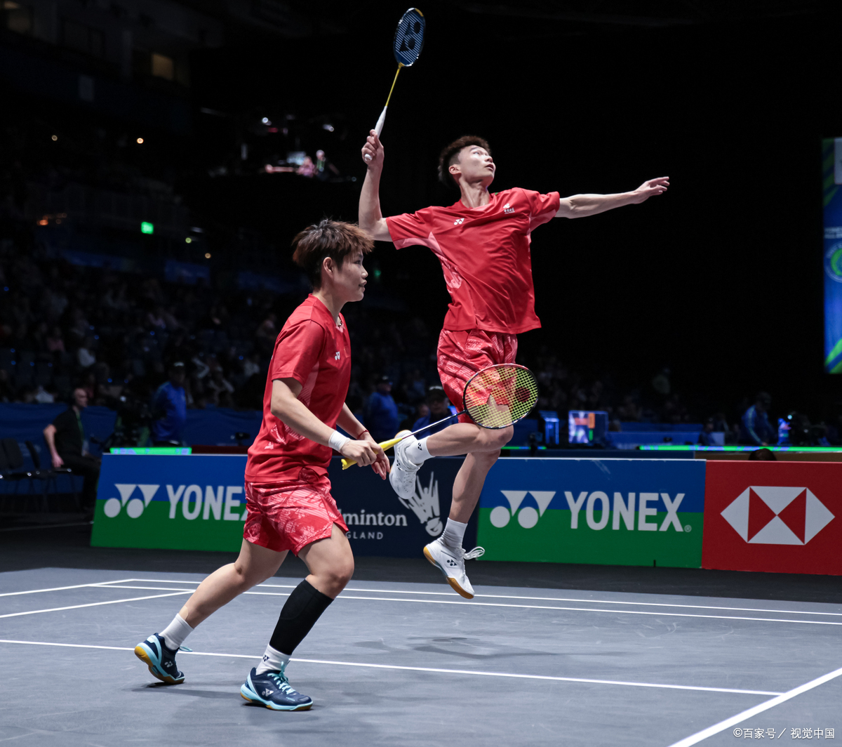 斯图加特的 斯图加特的