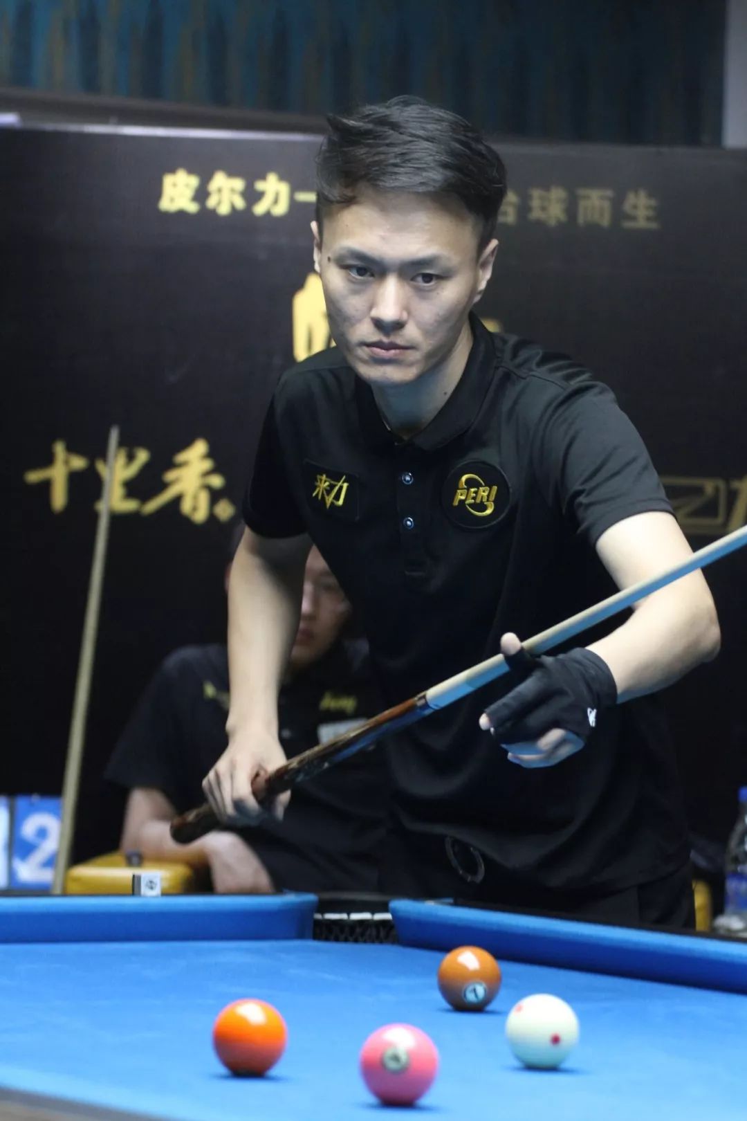 引擎中有更 引擎中有更