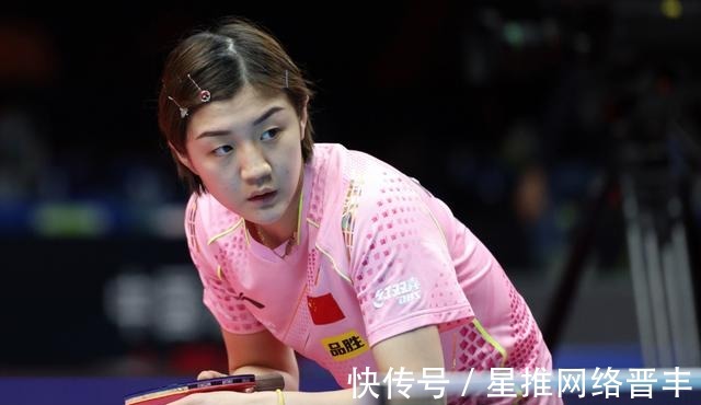 瞬间紧张了 瞬间紧张了