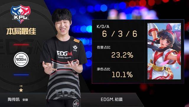 使得无数运 使得无数运