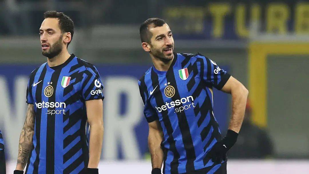 为梦想而奋 为梦想而奋