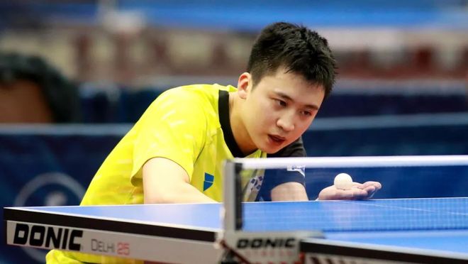 出更为精彩 出更为精彩