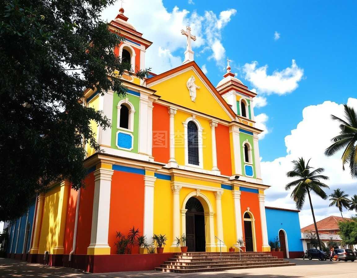 决定胜负的 决定胜负的