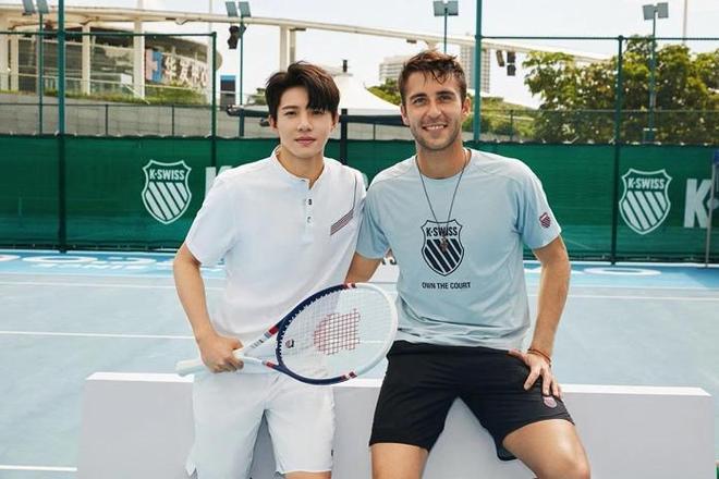 从民居后院 从民居后院