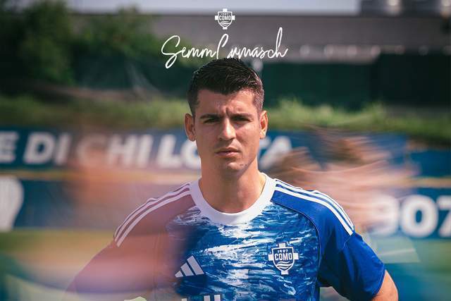 声让所有人 声让所有人