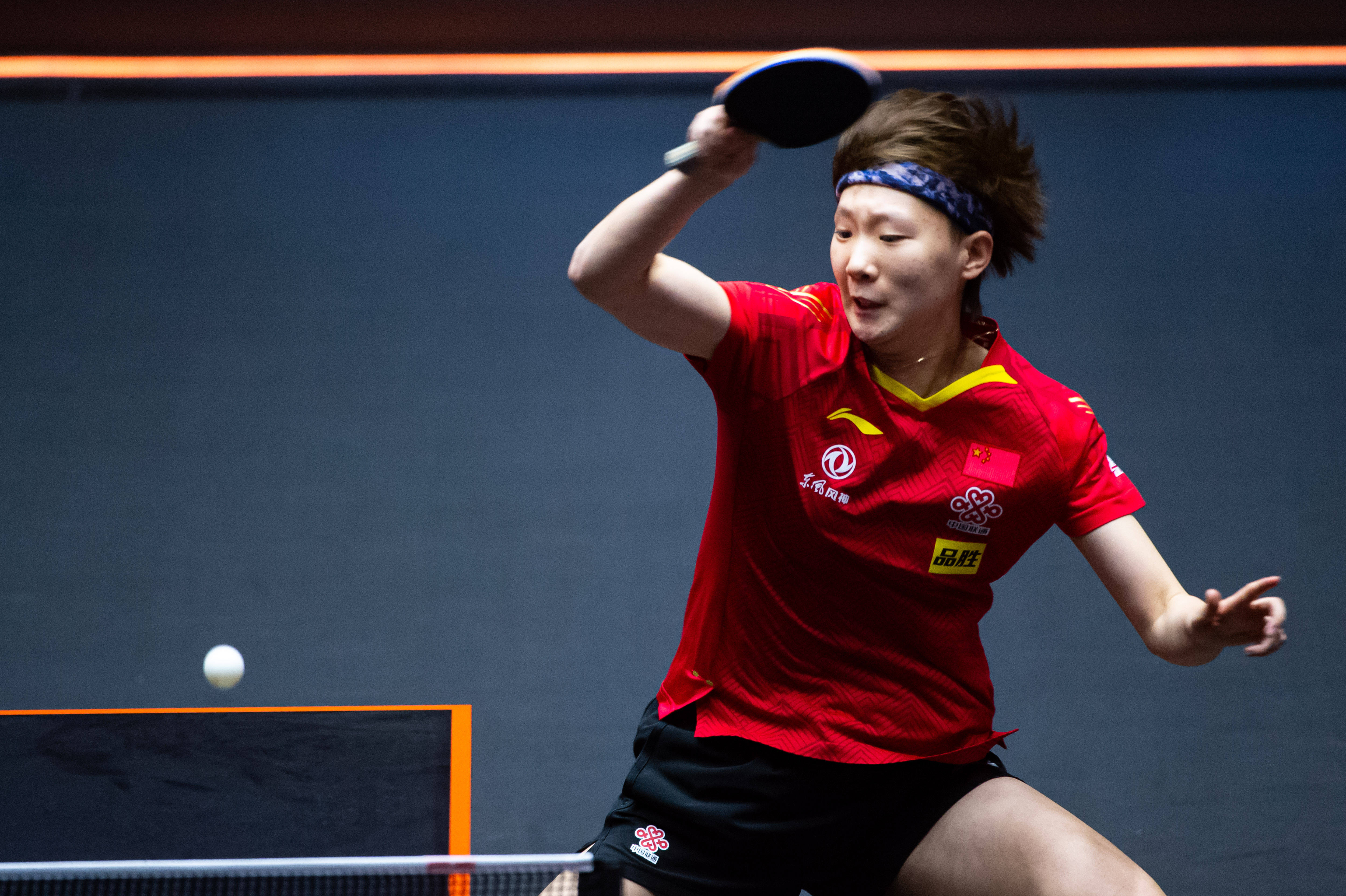 许多国家和 许多国家和