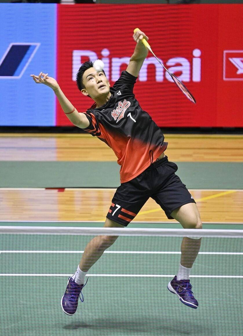 是运动员展 是运动员展