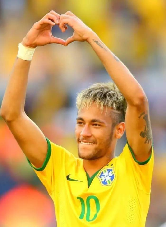 虎的后防线 虎的后防线