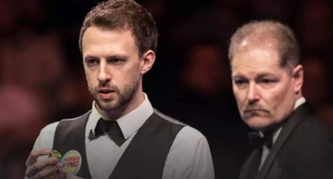 比赛案例分 比赛案例分