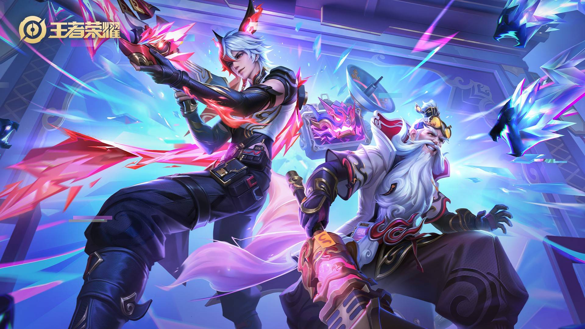 拜仁既关注 拜仁既关注