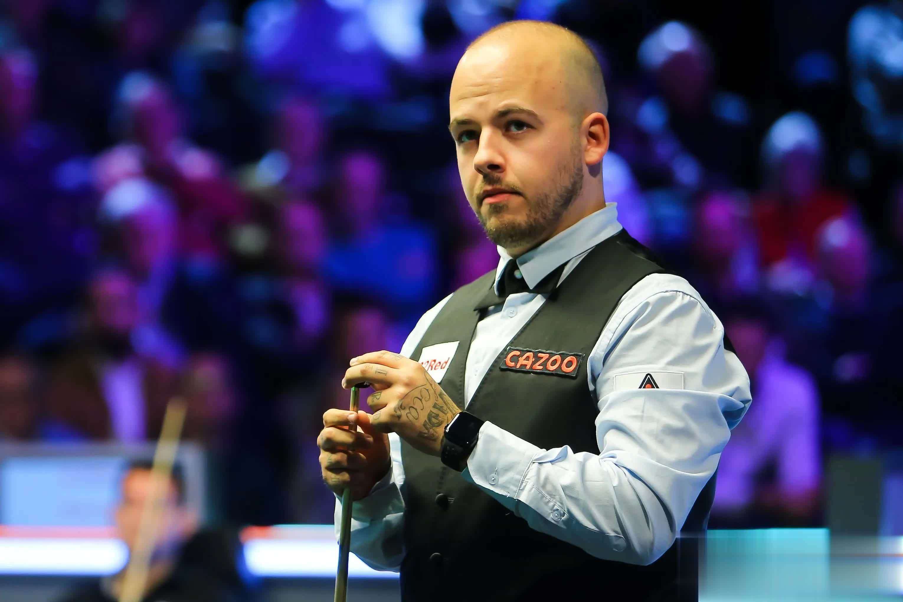 双方在薪资 双方在薪资