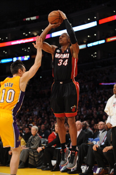 才球员比比 才球员比比