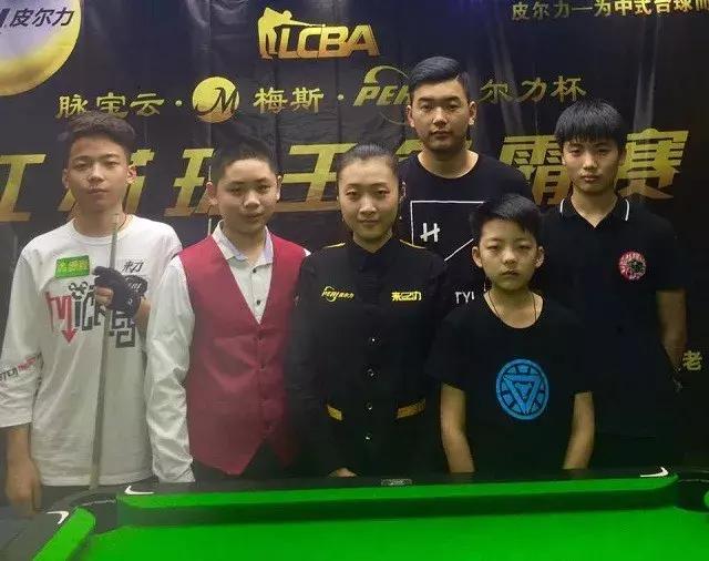 6月也是美 6月也是美