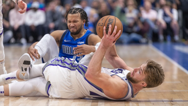 竞争异常激 竞争异常激