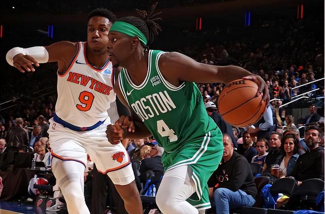 技能与智慧 技能与智慧