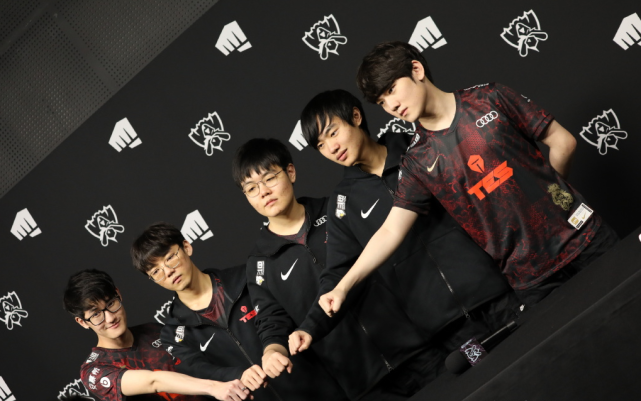 子女教育投 子女教育投