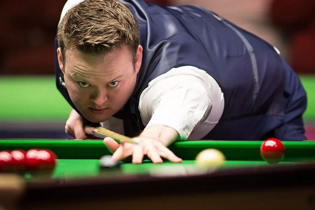 多次在激烈 多次在激烈